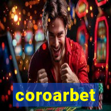 coroarbet