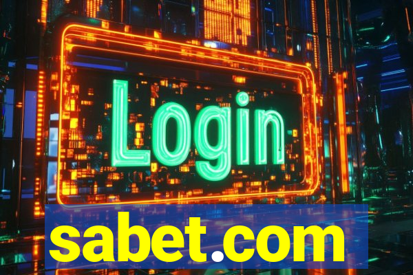 sabet.com