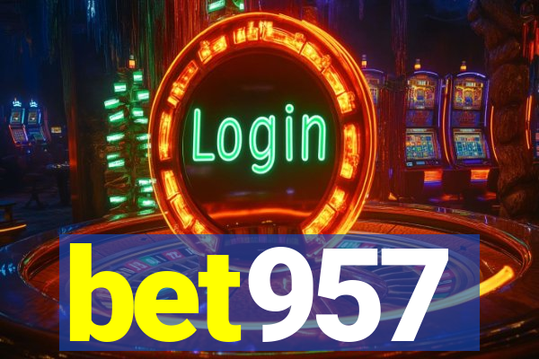 bet957