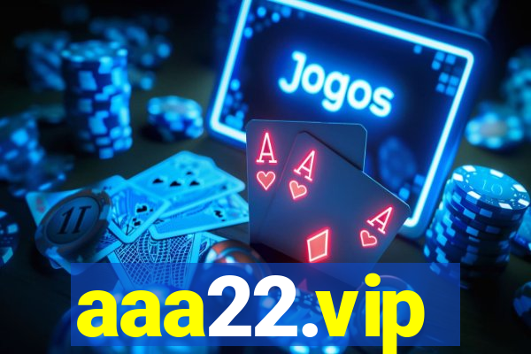 aaa22.vip