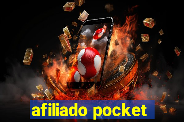 afiliado pocket