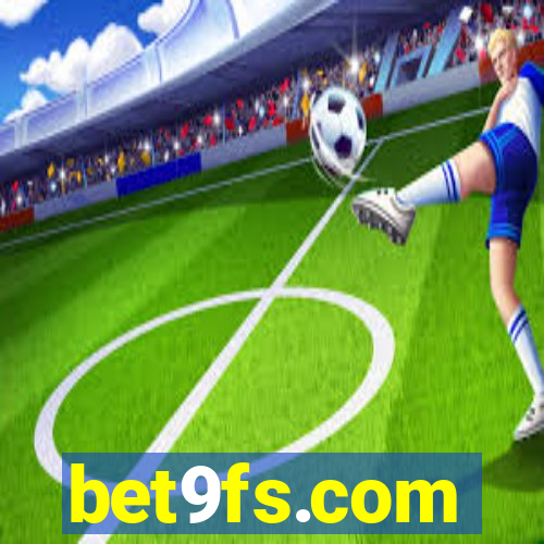 bet9fs.com