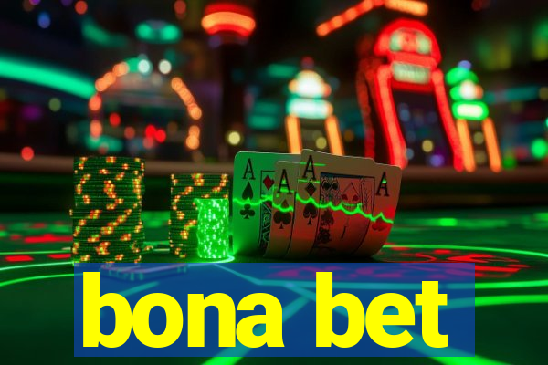 bona bet