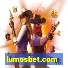 lumosbet.com