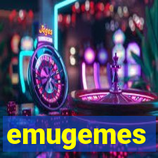 emugemes