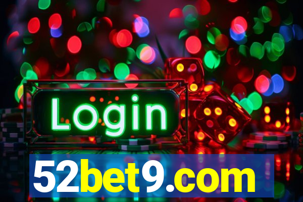 52bet9.com