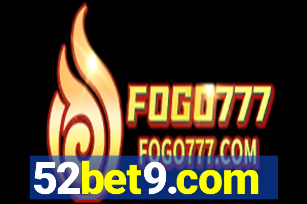 52bet9.com