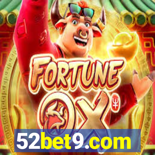 52bet9.com