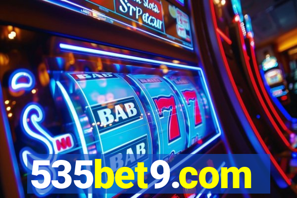 535bet9.com