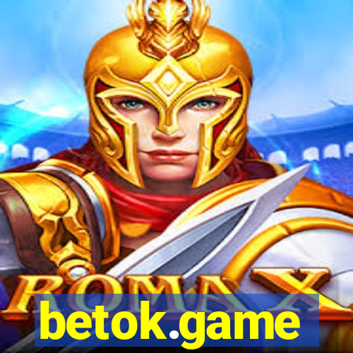 betok.game