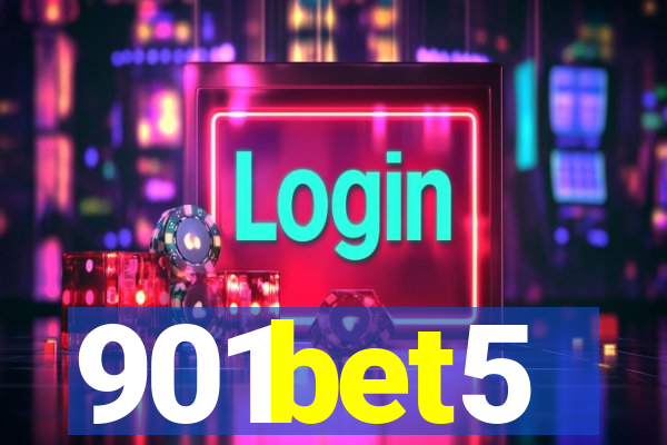 901bet5