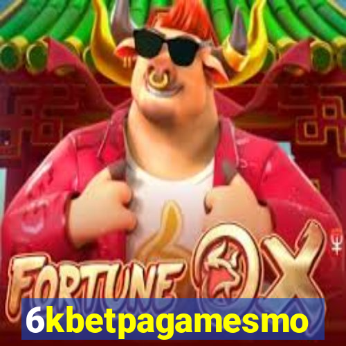 6kbetpagamesmo