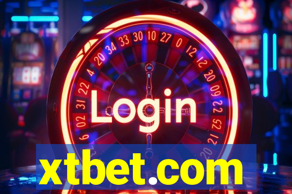 xtbet.com