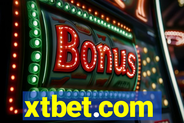 xtbet.com