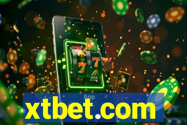 xtbet.com