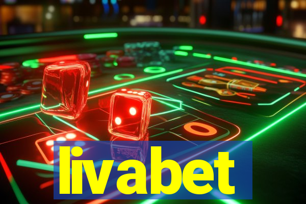 livabet