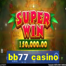 bb77 casino