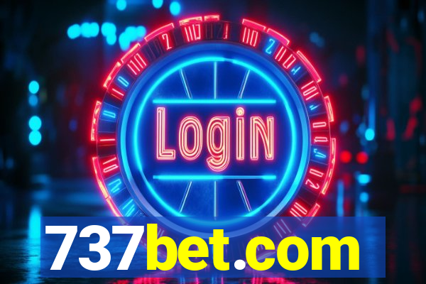 737bet.com