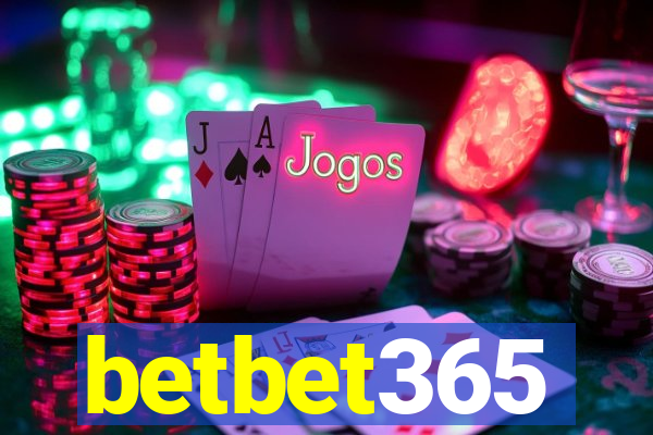 betbet365