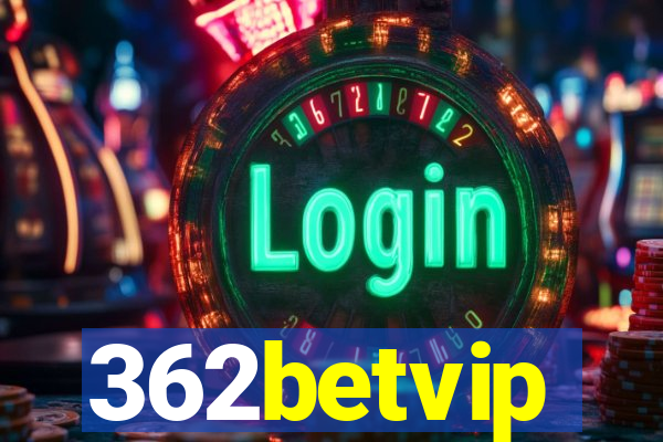 362betvip