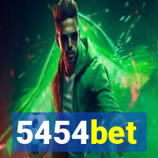 5454bet