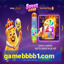 gamebbbb1.com