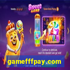 gamefffpay.com