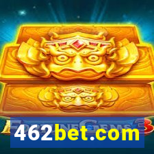 462bet.com