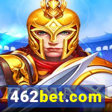 462bet.com