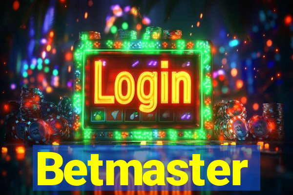 Betmaster