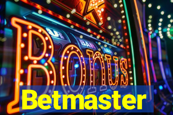 Betmaster