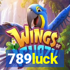 789luck