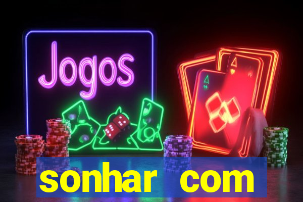 sonhar com periquito jogo do bicho