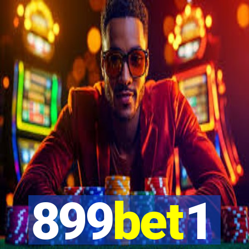 899bet1