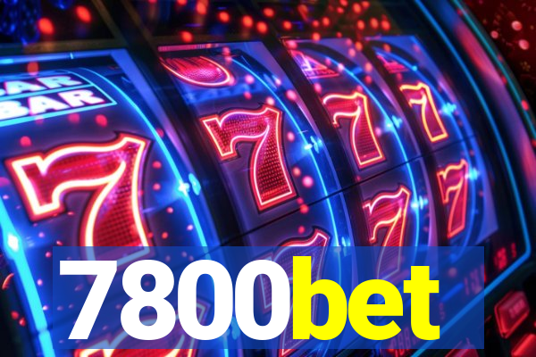 7800bet