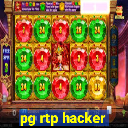 pg rtp hacker