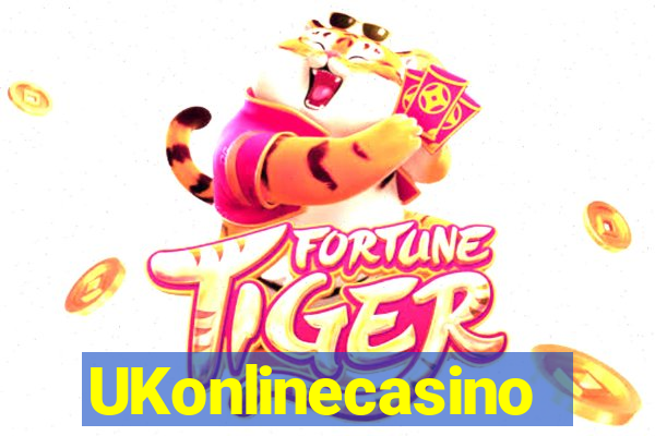 UKonlinecasino