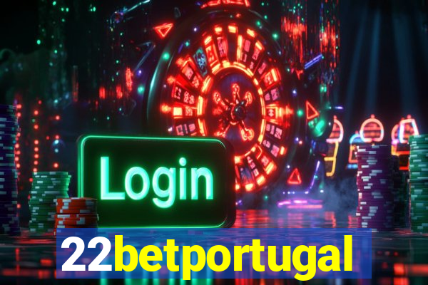 22betportugal