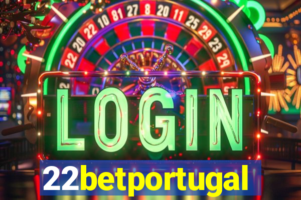 22betportugal