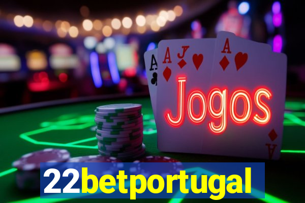 22betportugal