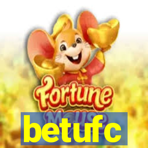 betufc