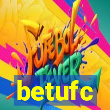 betufc