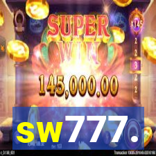 sw777.