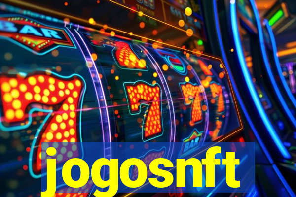 jogosnft