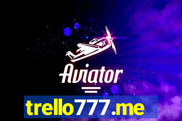 trello777.me