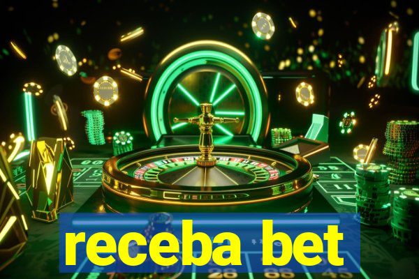 receba bet