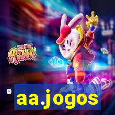 aa.jogos