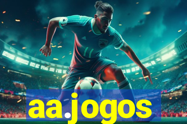 aa.jogos