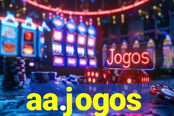 aa.jogos