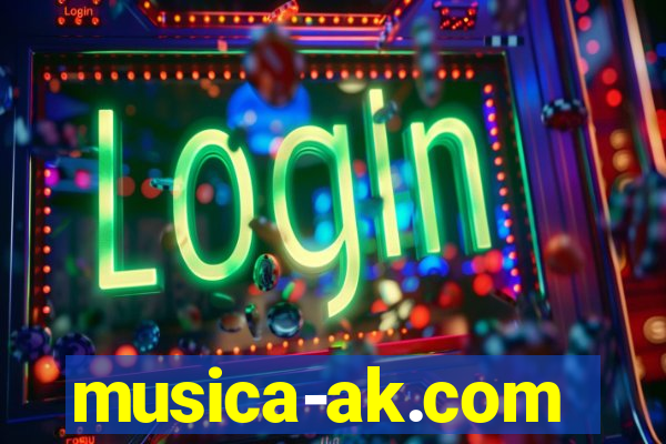 musica-ak.com